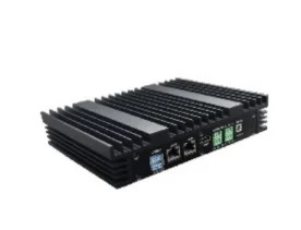 深度学习工作站